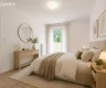 property_image_6a064e9eb52fd6.65635135.webp