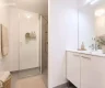 property_image_6a064e9ff22189.16153686.webp