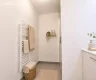 property_image_6a064ea5e22153.21782908.webp