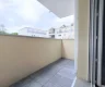 property_image_6a064eae5aae80.87820099.webp