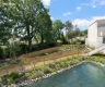 property_image_6a064eafa13645.71232667.webp