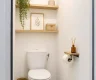 property_image_6a064eb13897b8.00861363.webp