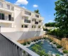 property_image_6a064eb607e201.78717746.webp