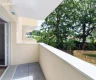 property_image_6a064eb9bc4483.65496283.webp