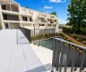 property_image_6a064ebb26ee37.67033687.webp