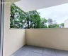 property_image_6a064ebebd07b5.10512879.webp