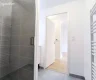 property_image_6a064ec25b8bd0.02790761.webp