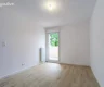 property_image_6a064ecda5b372.12422141.webp