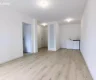 property_image_6a064ed0d7cb30.68802616.webp