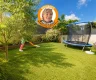 property_image_6a06f65078f425.17285025.webp