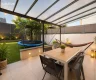 property_image_6a06f651f2b1b0.36680384.webp
