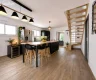 property_image_6a06f6535b0e24.76094083.webp
