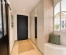 property_image_6a06f654a8d364.41590166.webp