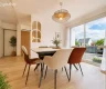 property_image_6a06f65600c7b4.74710120.webp