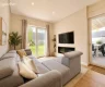 property_image_6a06f65748ffb2.63116575.webp