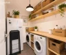 property_image_6a06f658991737.62115331.webp
