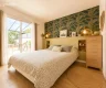 property_image_6a06f65a2d3f61.25250796.webp