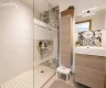 property_image_6a06f65b7e66c9.18621088.webp