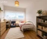 property_image_6a06f65cdc48b7.85442726.webp
