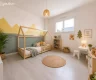 property_image_6a06f65e310923.88052920.webp