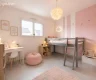 property_image_6a06f65f7977d4.32544474.webp