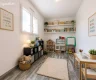property_image_6a06f660d69128.52053853.webp