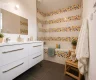 property_image_6a06f66232c161.14165199.webp