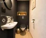 property_image_6a06f6637a5fa5.57672576.webp
