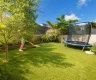 property_image_6a06f66518d521.75826939.webp