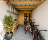 property_image_6a06f666a70db2.80998515.webp
