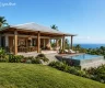 property_image_6a06f6ae30c387.88252131.webp