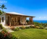 property_image_6a06f6afb5bb58.84753932.webp