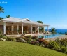 property_image_6a06f6b1157833.14749902.webp