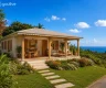 property_image_6a06f6b6476f50.81873749.webp