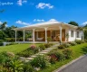 property_image_6a06f6b79dfb97.84107832.webp