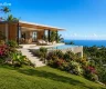 property_image_6a06f6b903aa49.07769367.webp
