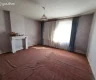 property_image_6a06f6c9cd2697.23634105.webp