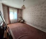 property_image_6a06f6cbec3d25.91888997.webp