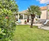 property_image_6a06f6f61736d2.90134350.webp
