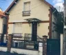 property_image_6a079f80bc22b6.86710708.webp