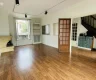 property_image_6a079f83845344.47934791.webp