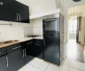 property_image_6a079f86a2d5e1.02159283.webp