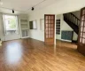 property_image_6a079f89a23208.93286329.webp