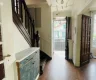 property_image_6a079f8cb03396.13771392.webp