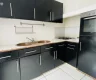 property_image_6a079f8fba0061.63866710.webp