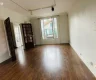 property_image_6a079f92af4d36.40528037.webp