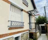 property_image_6a079f94e4a047.70878299.webp