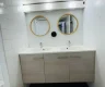 property_image_6a079f99074bd9.03226050.webp