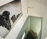 property_image_6a079f9b28a9f1.11816664.webp