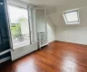 property_image_6a079f9f1e0db7.55607722.webp